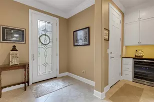 710 Asturias Rd, Davenport, FL 33837 - Photo 7