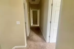 2801 Eagles Roost Cir, Kissimmee, FL 34746 - Photo 25