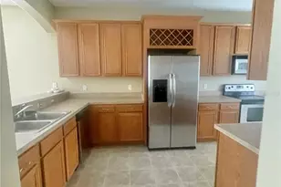 2801 Eagles Roost Cir, Kissimmee, FL 34746 - Photo 7