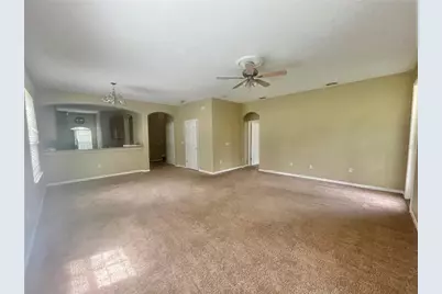 2801 Eagles Roost Circle, Kissimmee, FL 34746 - Photo 3