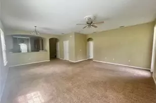 2801 Eagles Roost Cir, Kissimmee, FL 34746 - Photo 3