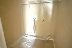 2801 Eagles Roost Cir, Kissimmee, FL 34746 - Photo 29