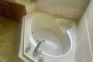 2801 Eagles Roost Cir, Kissimmee, FL 34746 - Photo 15