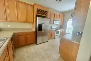 2801 Eagles Roost Cir, Kissimmee, FL 34746 - Photo 5