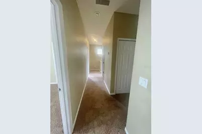 2801 Eagles Roost Circle, Kissimmee, FL 34746 - Photo 31