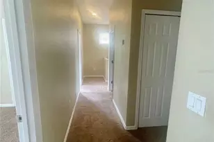 2801 Eagles Roost Cir, Kissimmee, FL 34746 - Photo 31