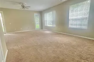 2801 Eagles Roost Cir, Kissimmee, FL 34746 - Photo 9