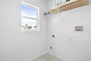 878 Nelson Dr, Kissimmee, FL 34758 - Photo 11