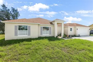878 Nelson Dr, Kissimmee, FL 34758 - Photo 1