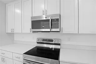 878 Nelson Dr, Kissimmee, FL 34758 - Photo 5