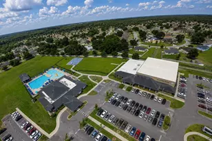 878 Nelson Dr, Kissimmee, FL 34758 - Photo 23