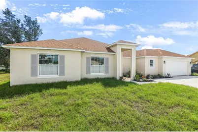 878 Nelson Drive, Kissimmee, FL 34758 - Photo 1