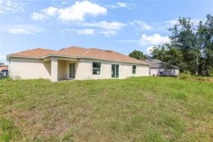 878 Nelson Dr, Kissimmee, FL 34758 - Photo 17