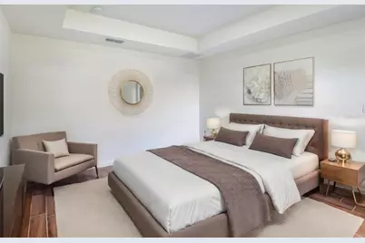 878 Nelson Drive, Kissimmee, FL 34758 - Photo 7