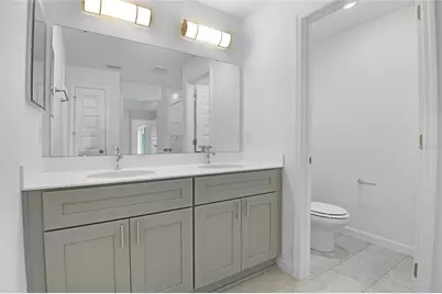 878 Nelson Drive, Kissimmee, FL 34758 - Photo 13