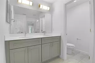 878 Nelson Dr, Kissimmee, FL 34758 - Photo 13