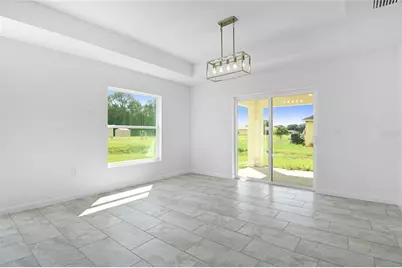 878 Nelson Drive, Kissimmee, FL 34758 - Photo 7