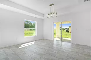 878 Nelson Dr, Kissimmee, FL 34758 - Photo 7