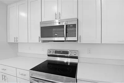 878 Nelson Drive, Kissimmee, FL 34758 - Photo 5
