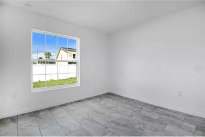 878 Nelson Drive, Kissimmee, FL 34758 - Photo 9