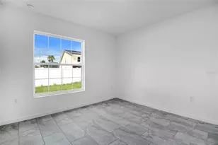 878 Nelson Dr, Kissimmee, FL 34758 - Photo 9