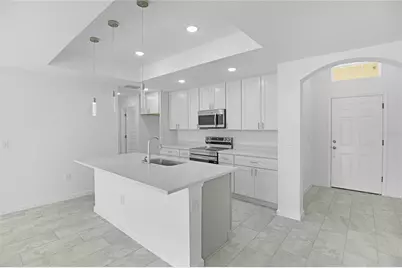 878 Nelson Drive, Kissimmee, FL 34758 - Photo 3