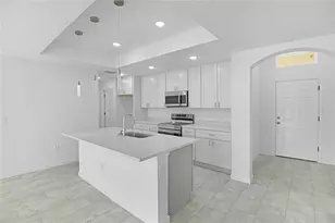 878 Nelson Dr, Kissimmee, FL 34758 - Photo 3