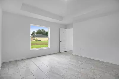 878 Nelson Drive, Kissimmee, FL 34758 - Photo 15