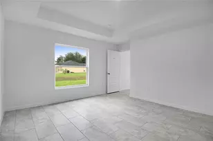 878 Nelson Dr, Kissimmee, FL 34758 - Photo 15