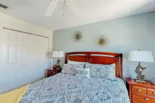 136 Henley Cir, Davenport, FL 33896 - Photo 17