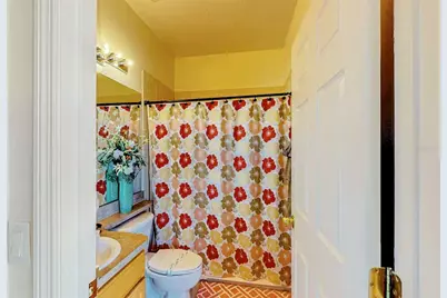 136 Henley Circle, Davenport, FL 33896 - Photo 11