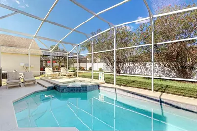 136 Henley Circle, Davenport, FL 33896 - Photo 19