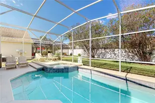 136 Henley Cir, Davenport, FL 33896 - Photo 19