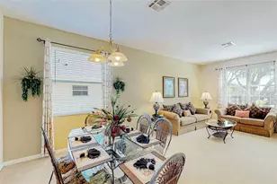 136 Henley Cir, Davenport, FL 33896 - Photo 3