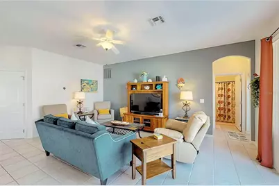 136 Henley Circle, Davenport, FL 33896 - Photo 5