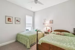 3775 Via Mazzini Ct, Kissimmee, FL 34759 - Photo 35