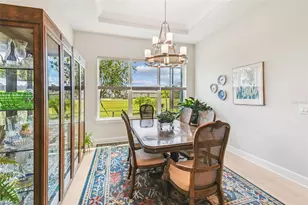 3775 Via Mazzini Ct, Kissimmee, FL 34759 - Photo 19