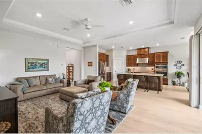 3775 Via Mazzini Court, Kissimmee, FL 34759 - Photo 17