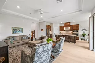 3775 Via Mazzini Ct, Kissimmee, FL 34759 - Photo 17