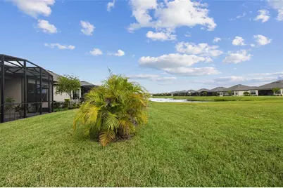 3775 Via Mazzini Court, Kissimmee, FL 34759 - Photo 49