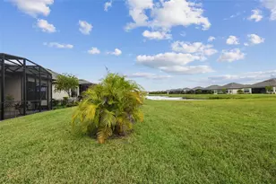 3775 Via Mazzini Ct, Kissimmee, FL 34759 - Photo 49