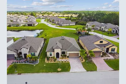 3775 Via Mazzini Court, Kissimmee, FL 34759 - Photo 53