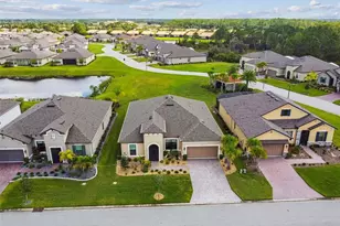 3775 Via Mazzini Ct, Kissimmee, FL 34759 - Photo 53