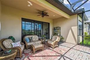 3775 Via Mazzini Ct, Kissimmee, FL 34759 - Photo 45