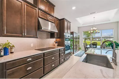 3775 Via Mazzini Court, Kissimmee, FL 34759 - Photo 11