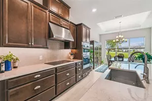 3775 Via Mazzini Ct, Kissimmee, FL 34759 - Photo 11