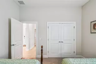 3775 Via Mazzini Ct, Kissimmee, FL 34759 - Photo 37