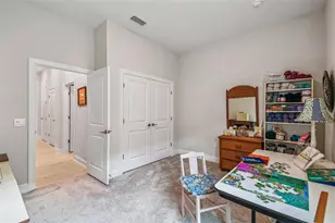 3775 Via Mazzini Ct, Kissimmee, FL 34759 - Photo 39