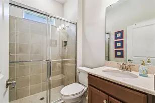 3775 Via Mazzini Ct, Kissimmee, FL 34759 - Photo 41