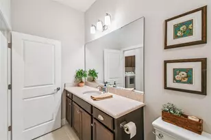 3775 Via Mazzini Ct, Kissimmee, FL 34759 - Photo 35